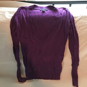Lightweight Women’s Sweaters